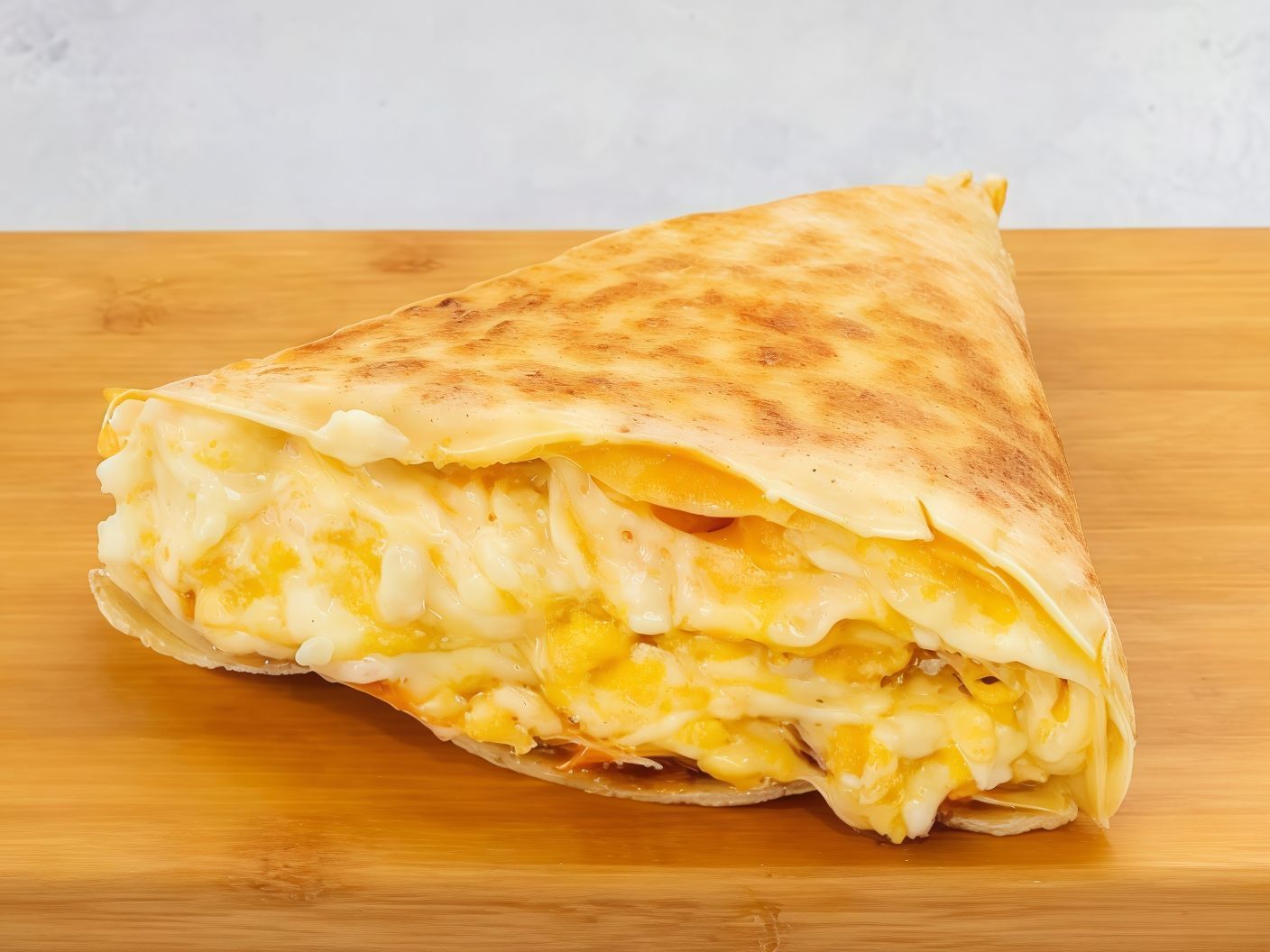 cheese cocktail