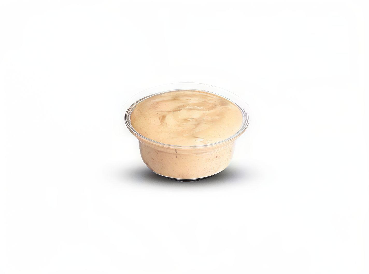 Thousand Island Sauce