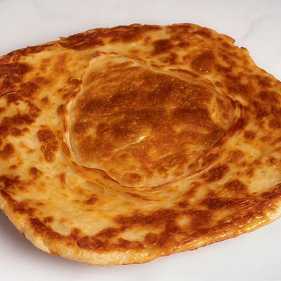 Feteer Meshaltet