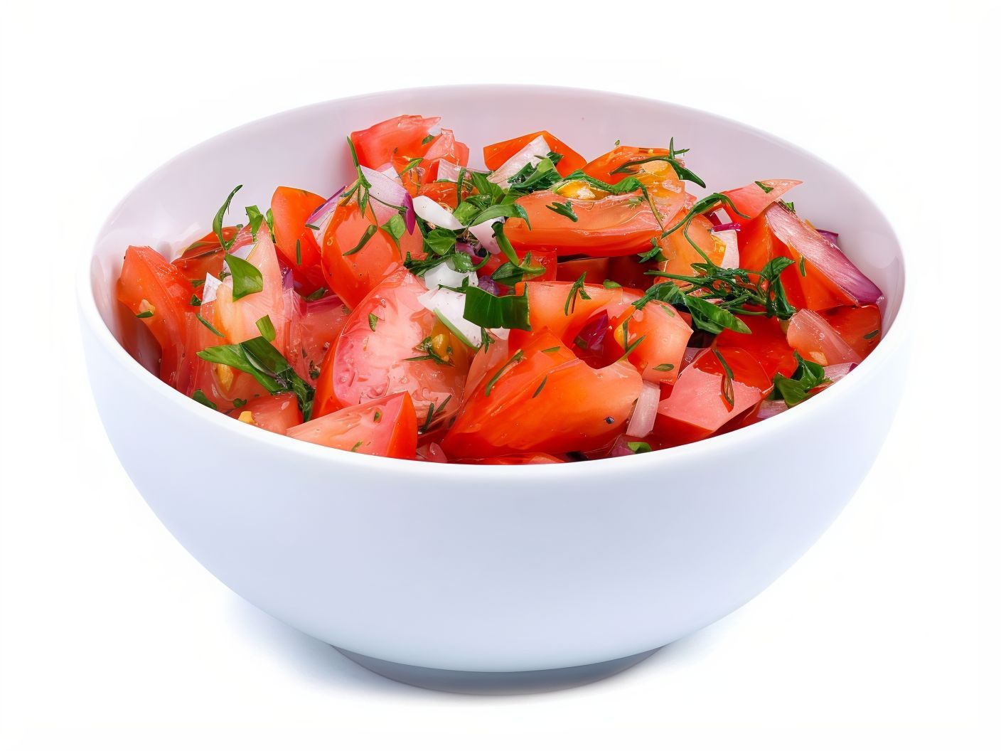 Tomato