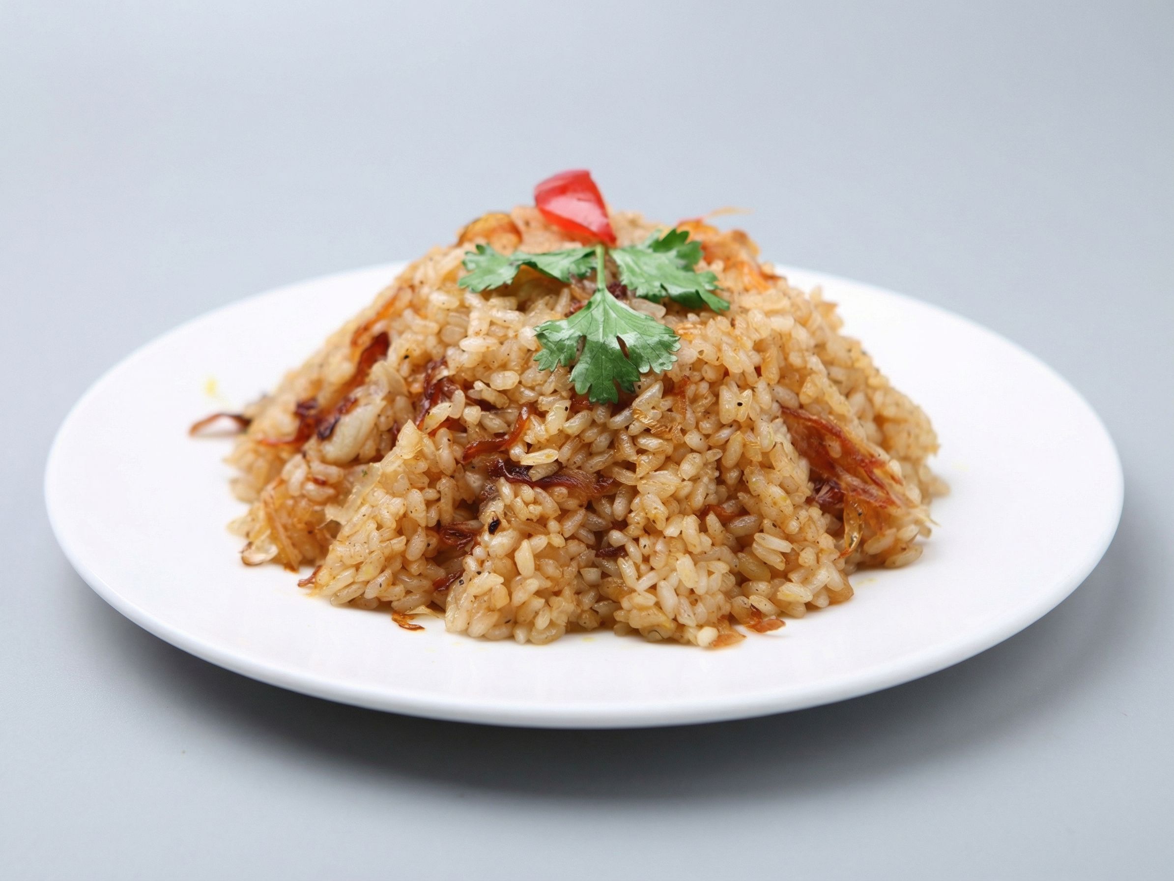 Sayadia Rice