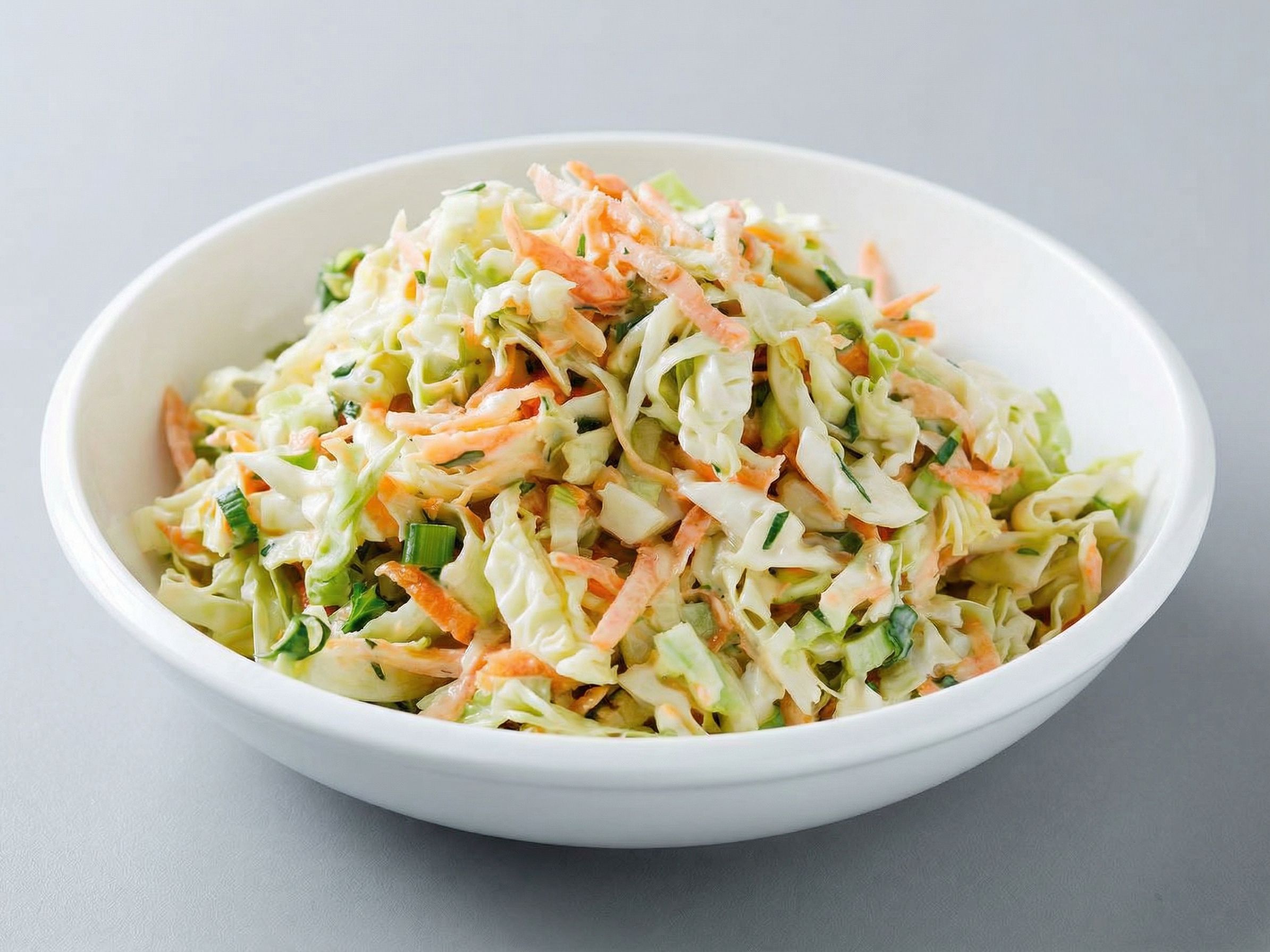 Closlow Salad