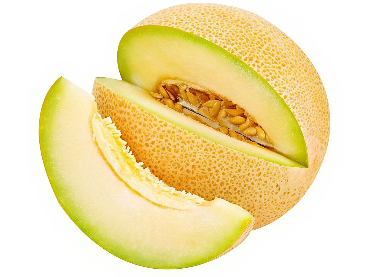 Melon Kilo