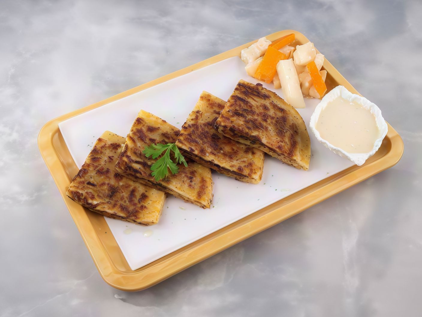 حواوشي بالجبنة