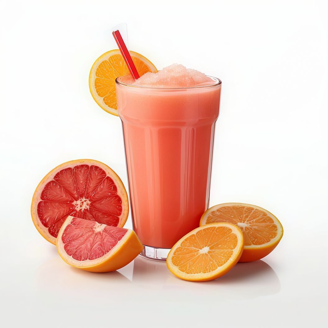 Lose weight Sugar-free