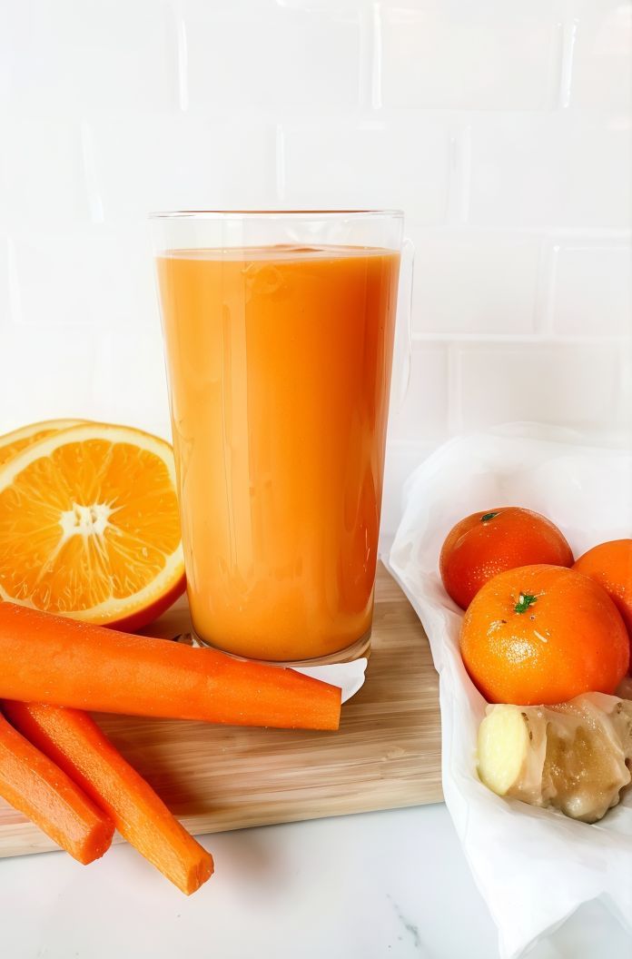 Vitamin D