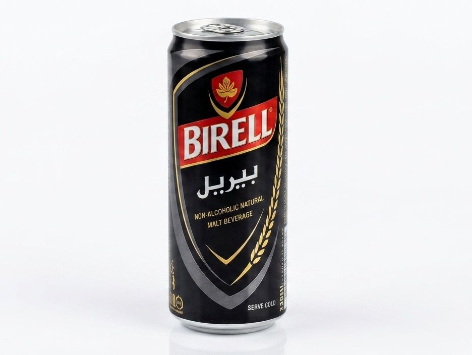Beril Cans