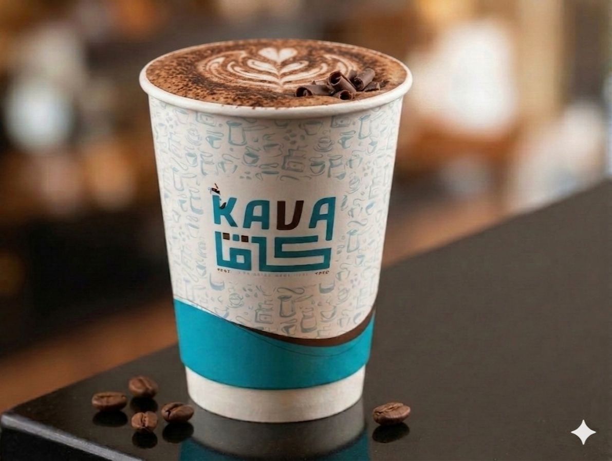 Dark Mocha