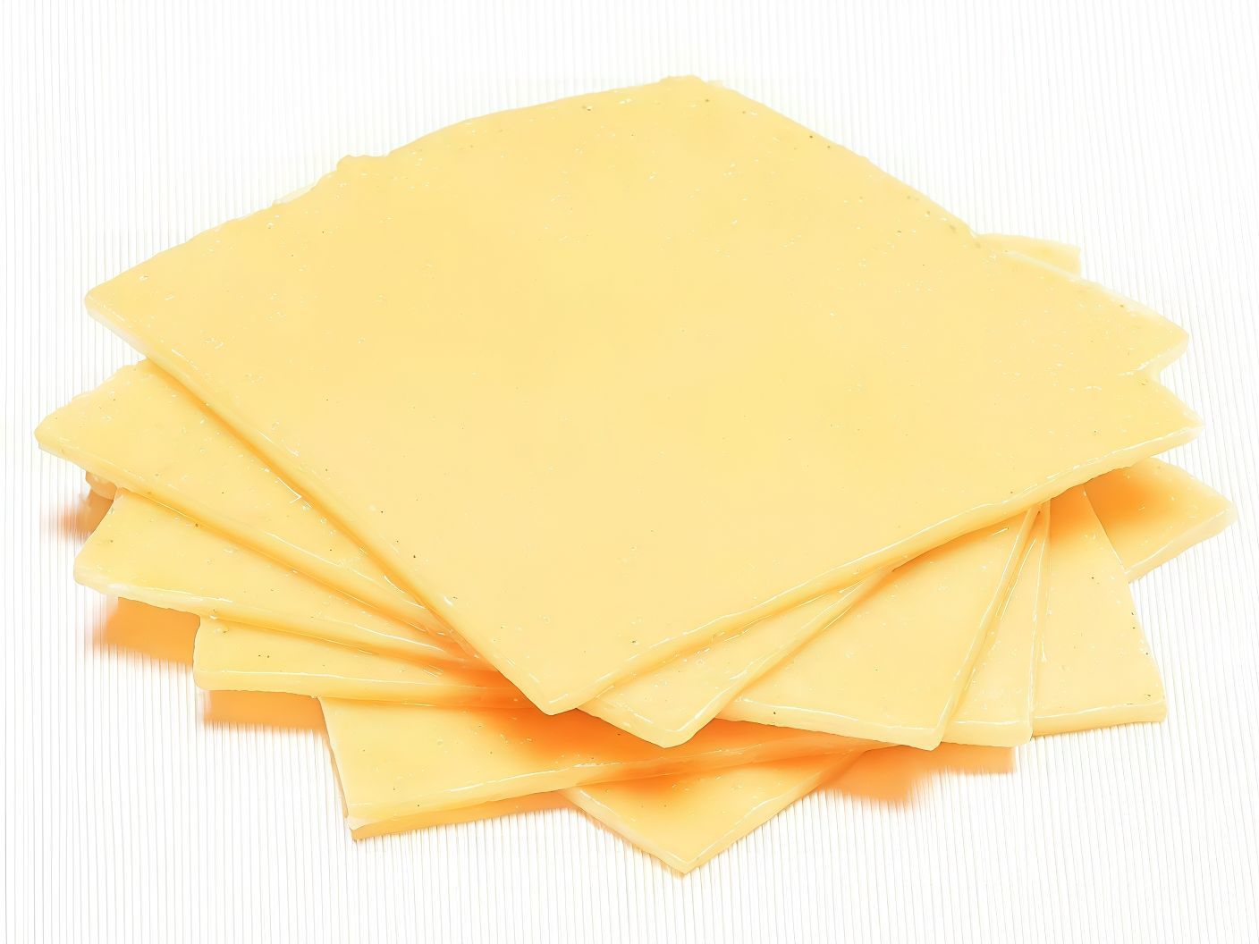 Jalapeno Cheddar Slice