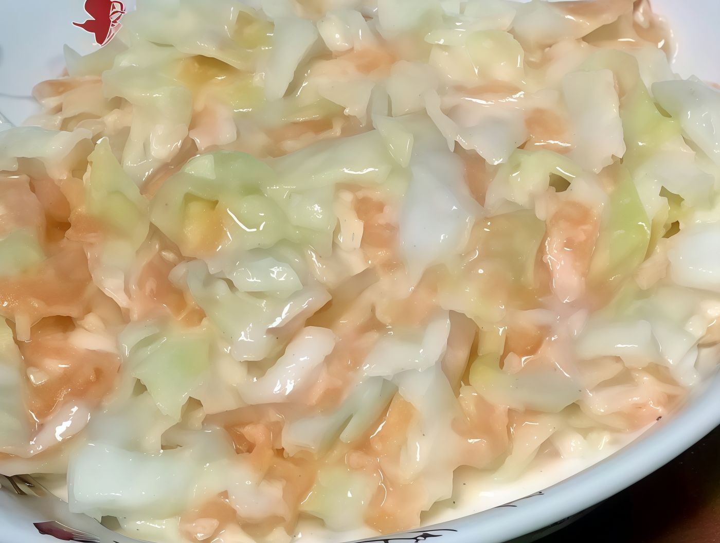 Cole Slaw