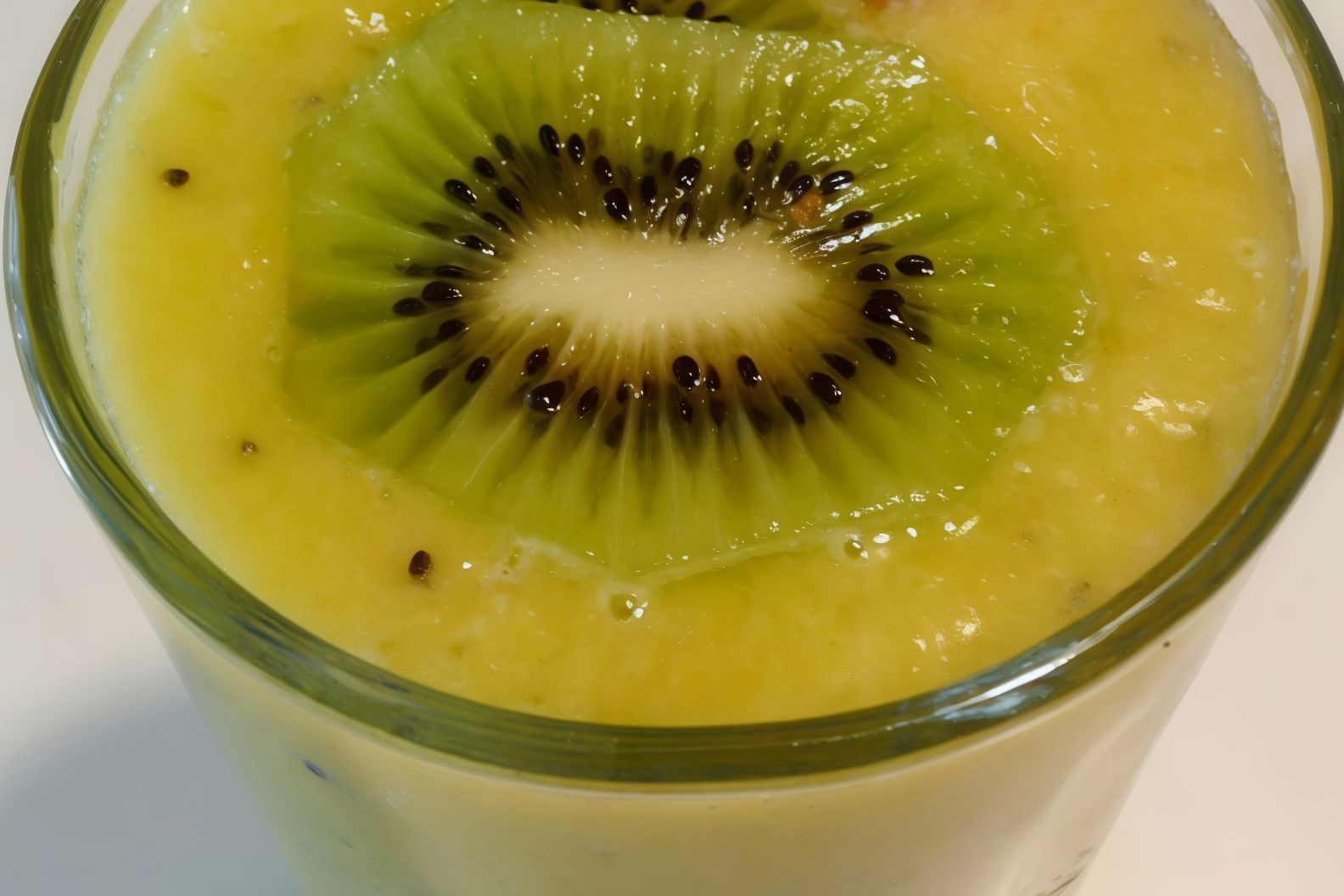 Pina Colada