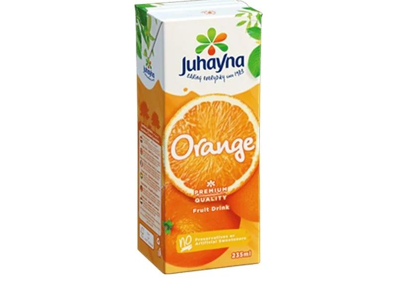 Juice
