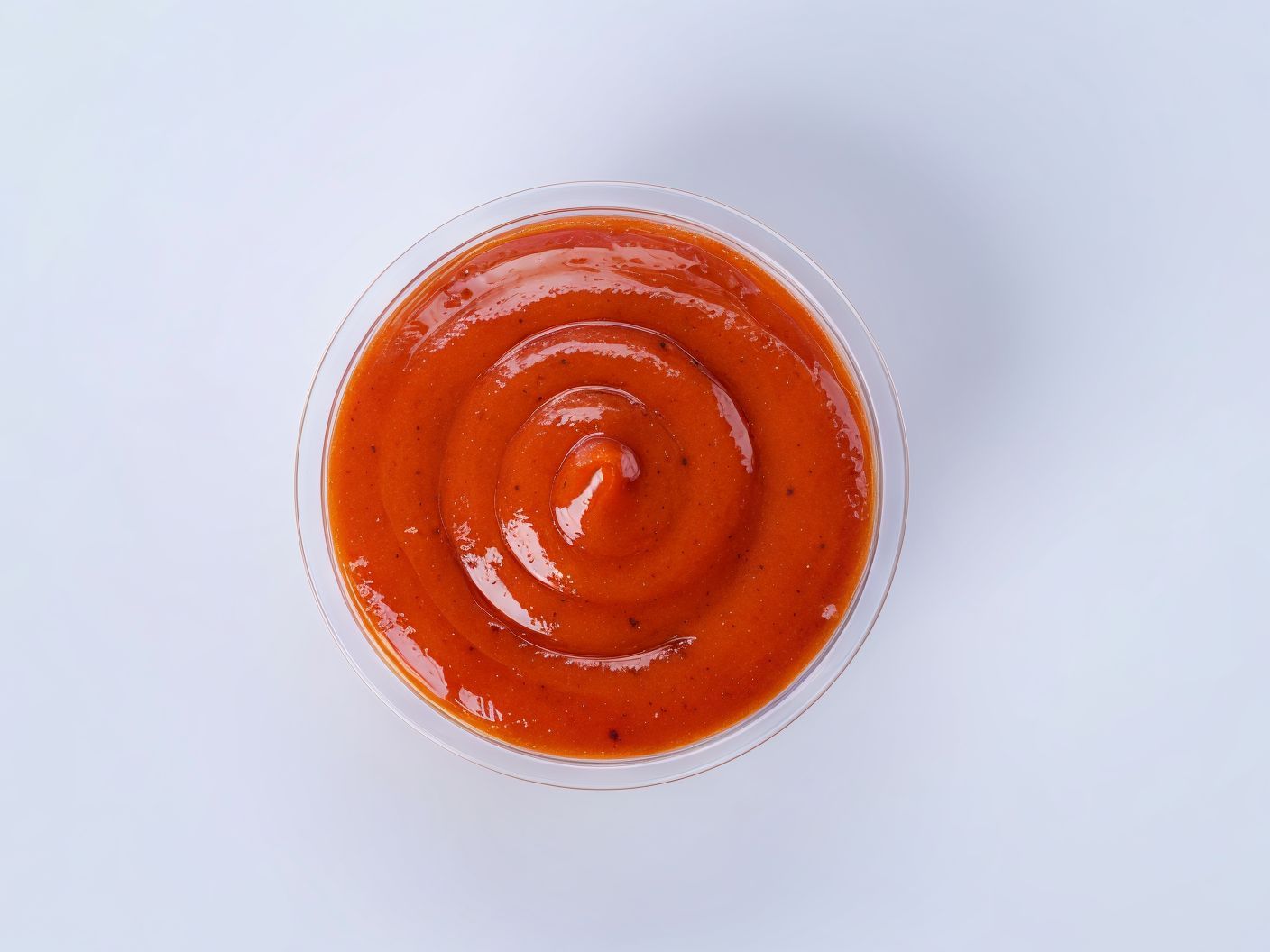 Sweet Chili
