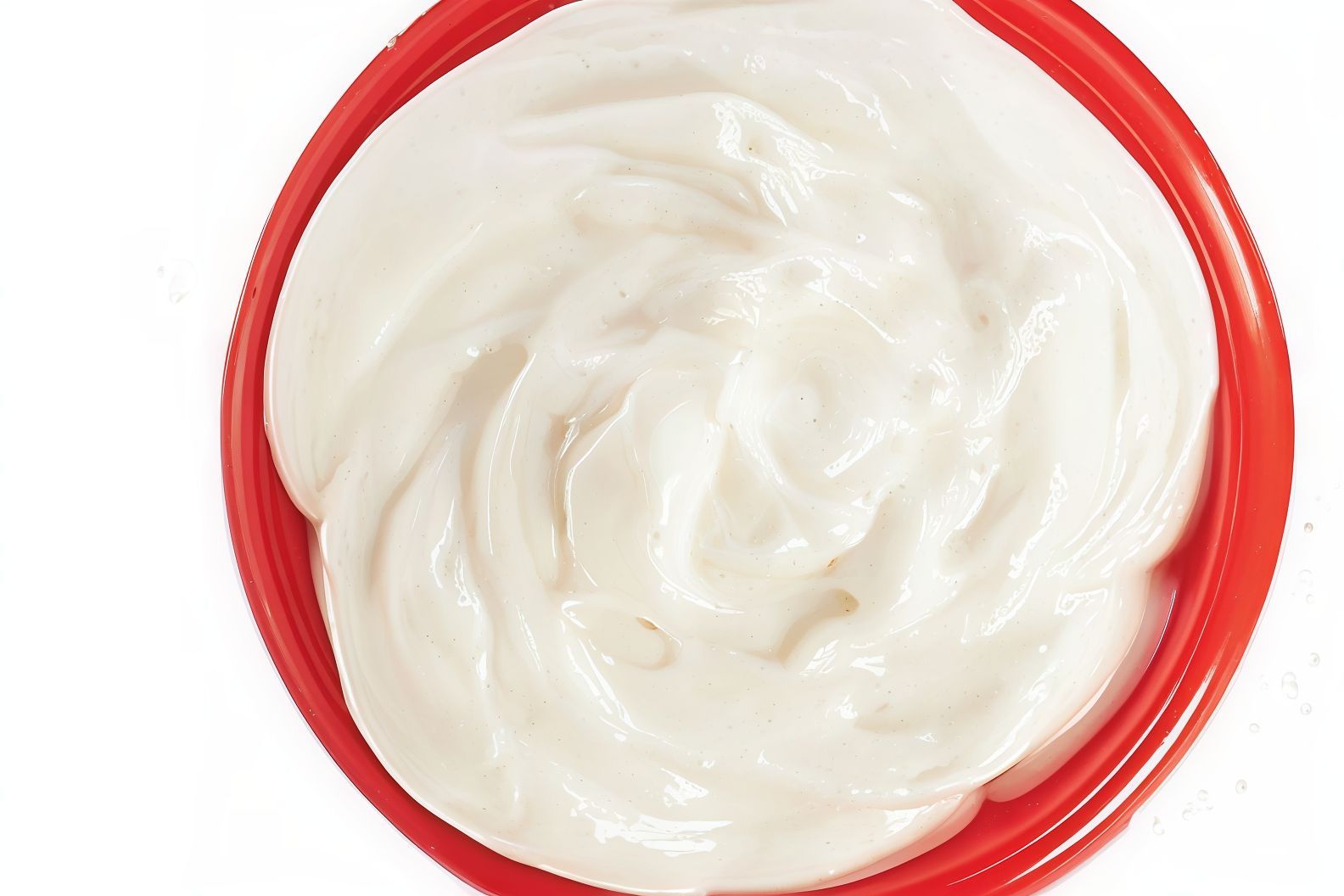Ranch Cup