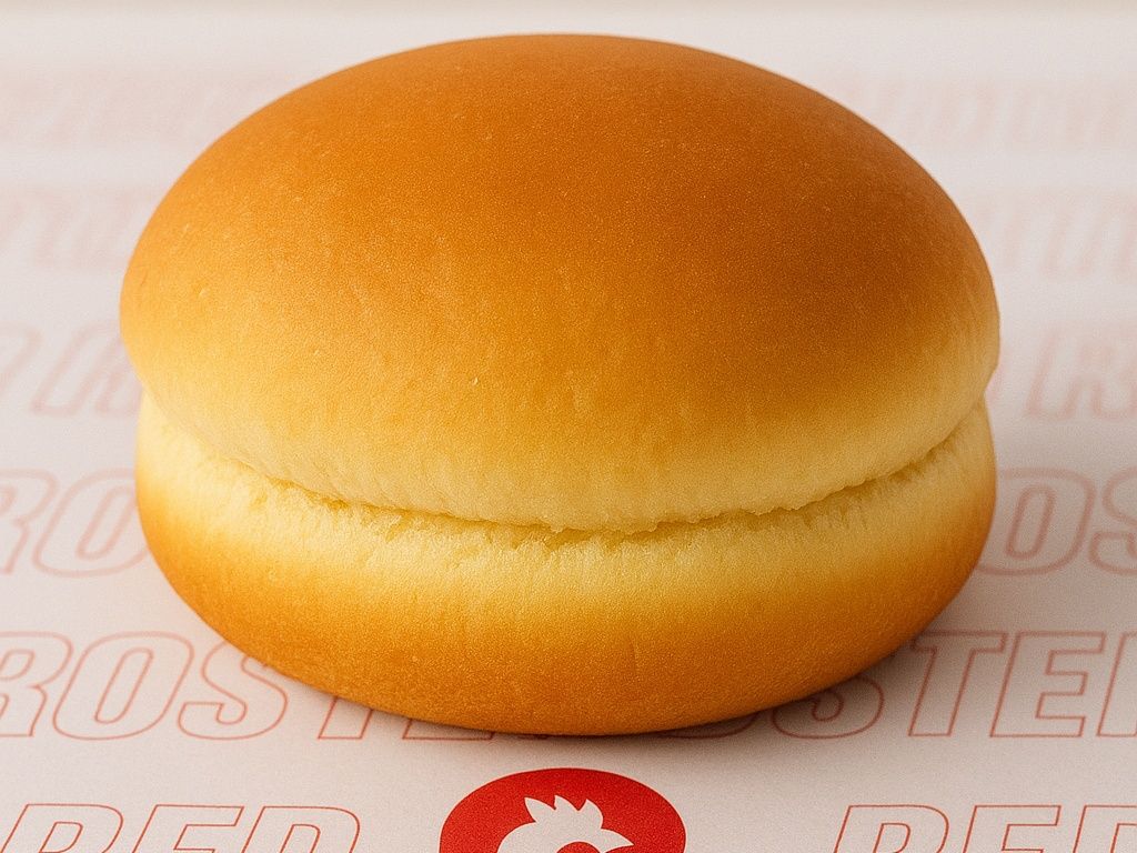 Bun