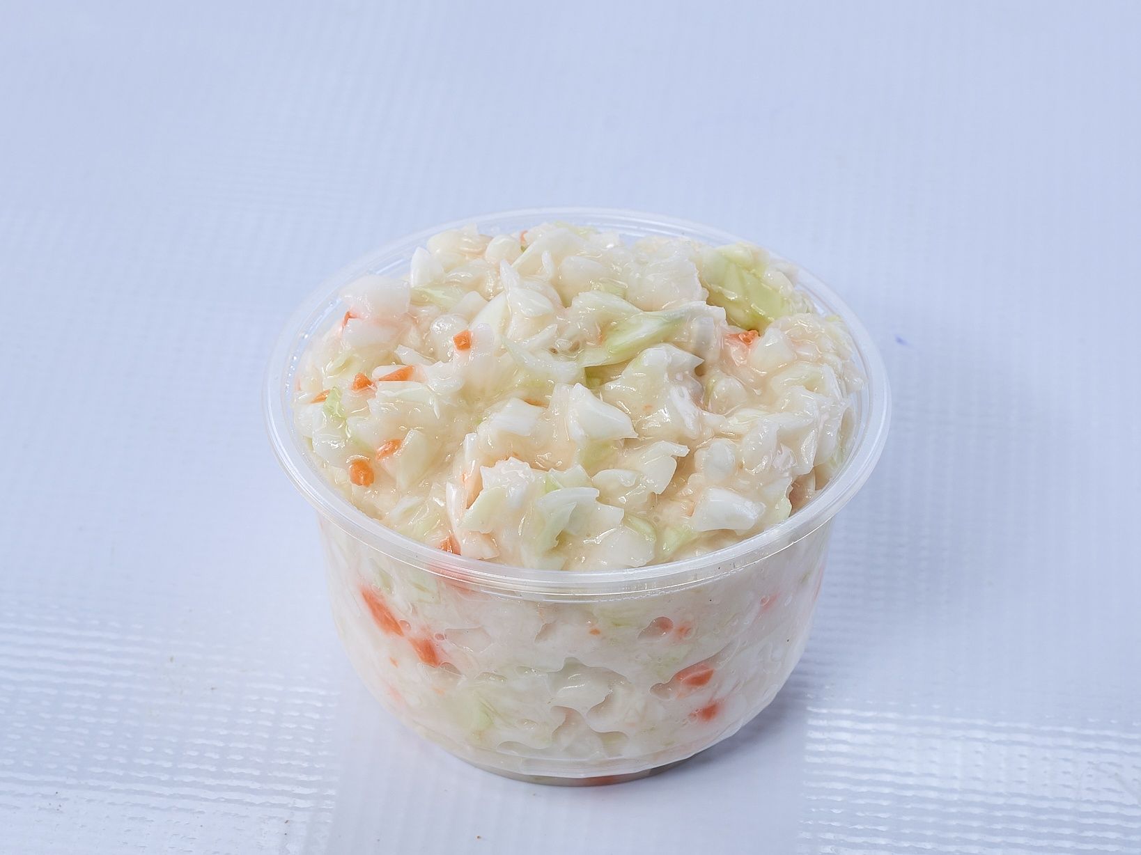 Coleslaw Family