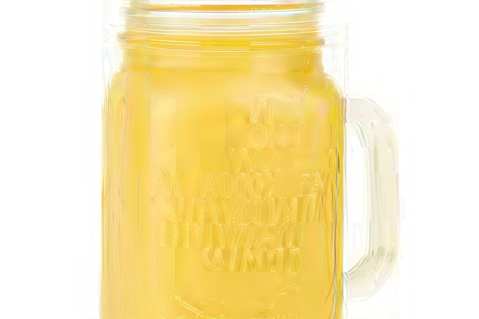 Cheese Jar Medium