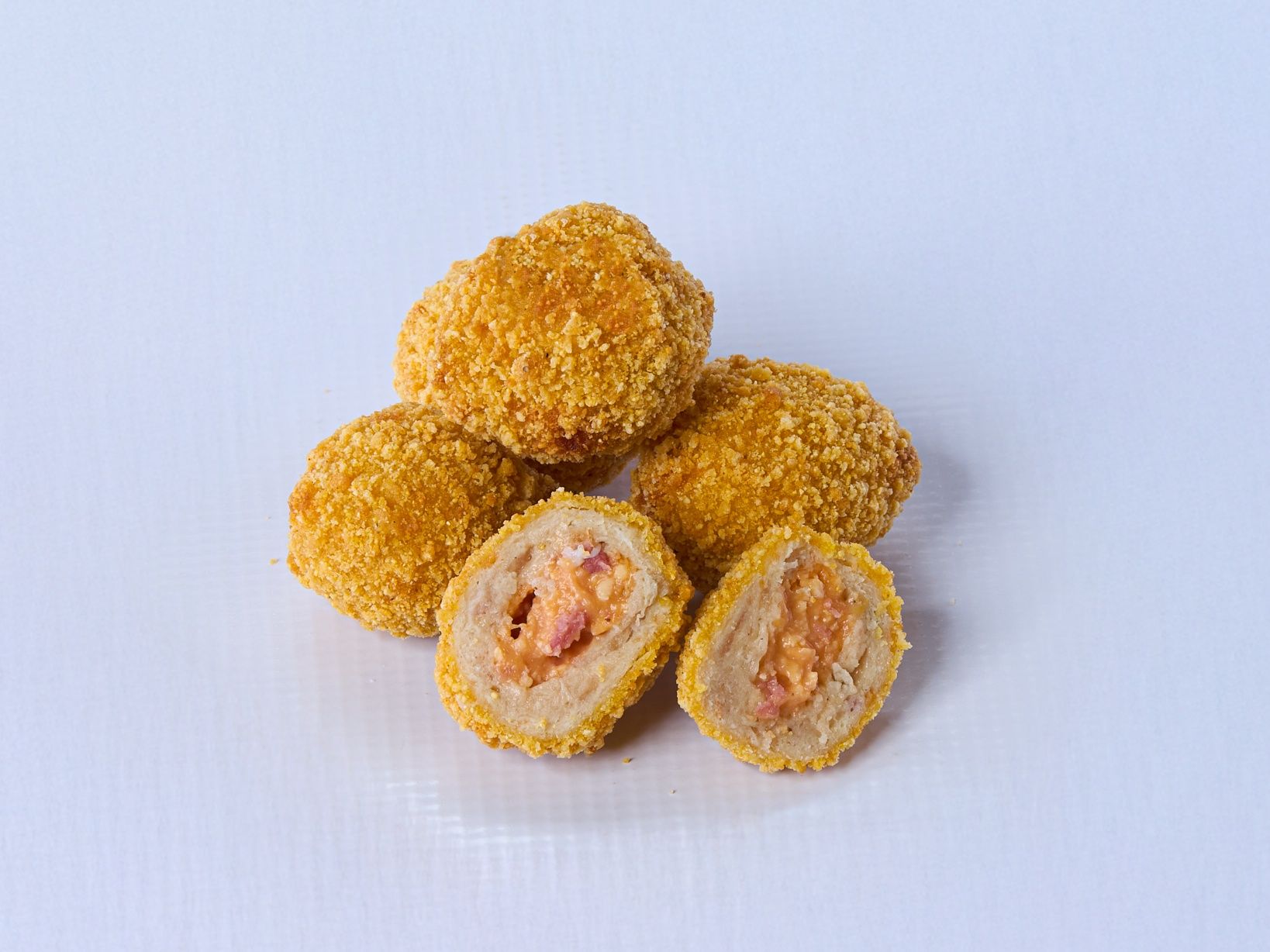 Corden 3pc