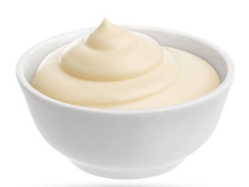 Regular Mayonnaise