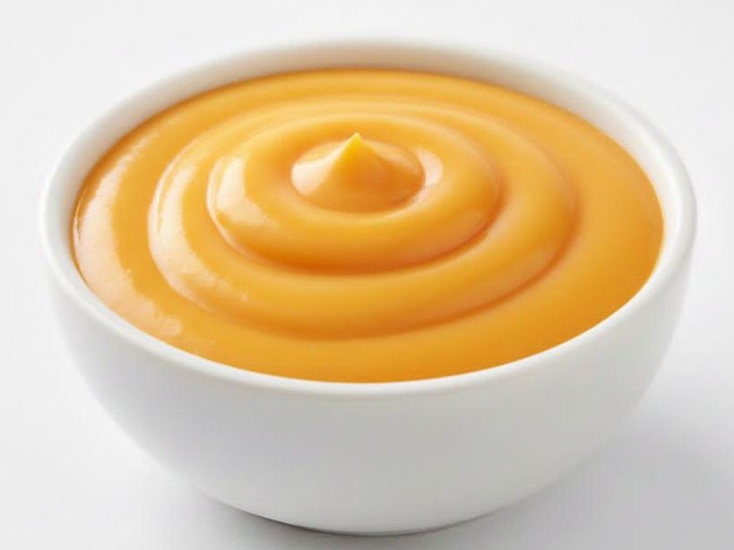 Cheddar