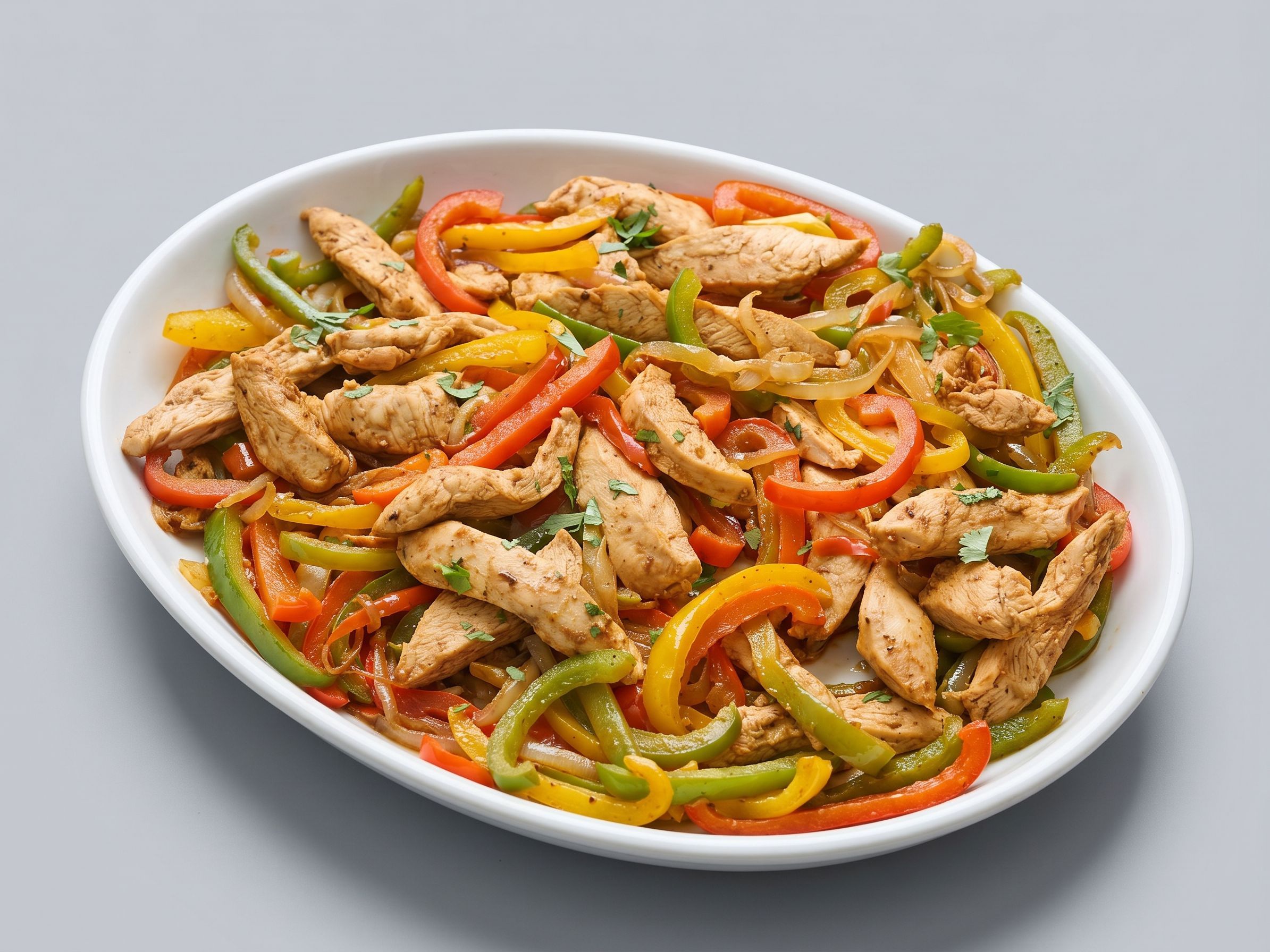 Shish Tawook Grams