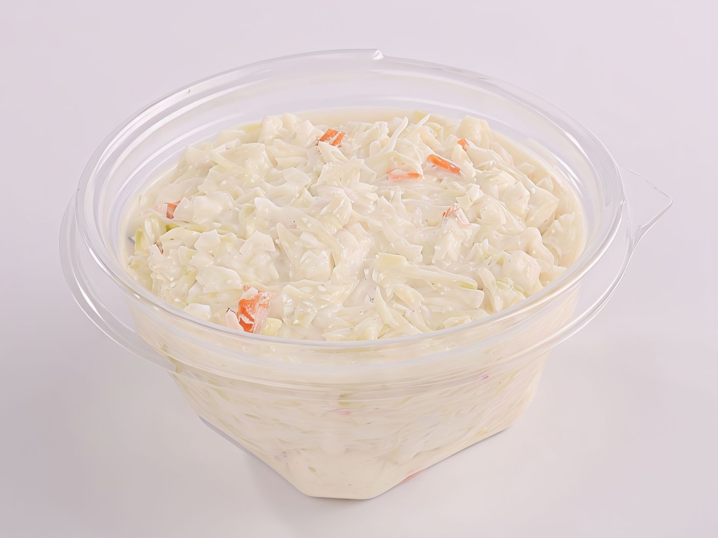 Coleslaw Salad