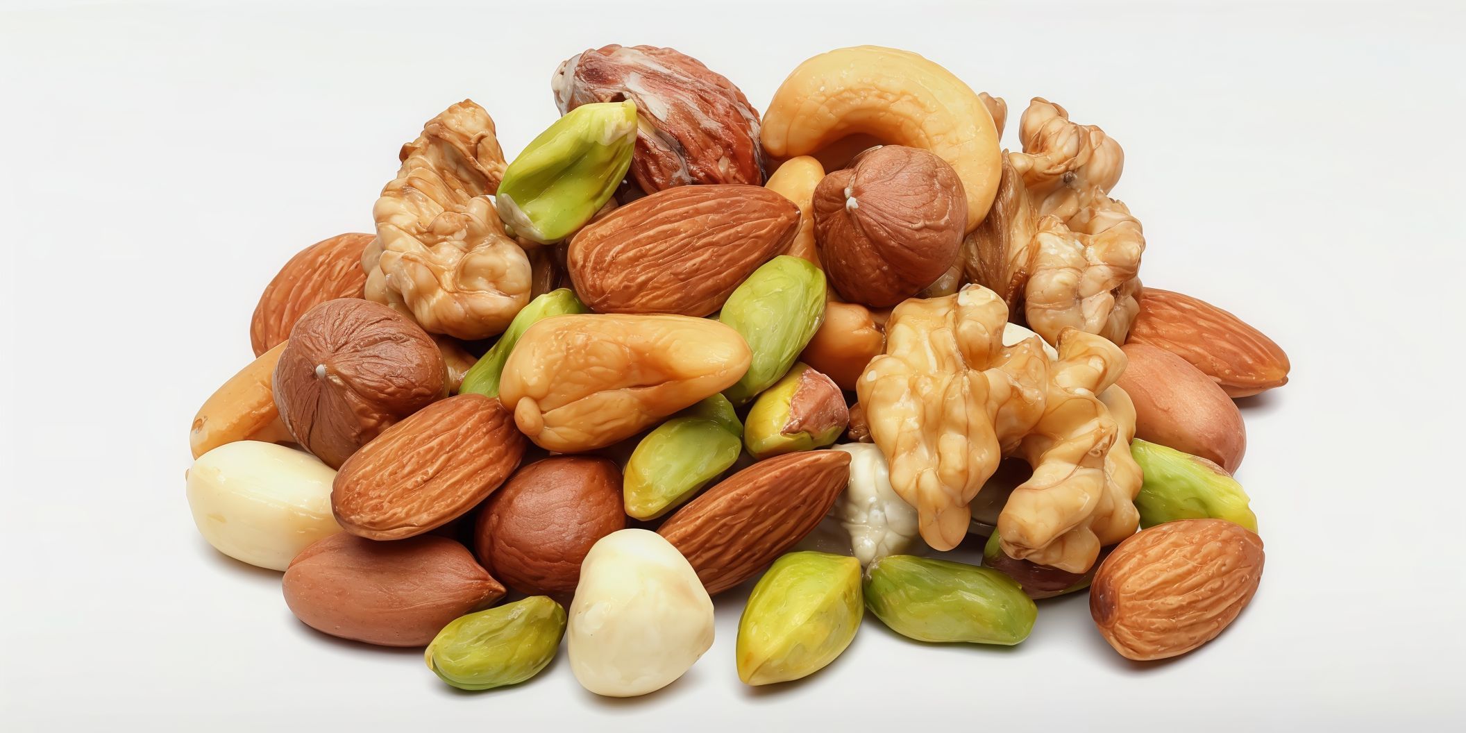 Nuts