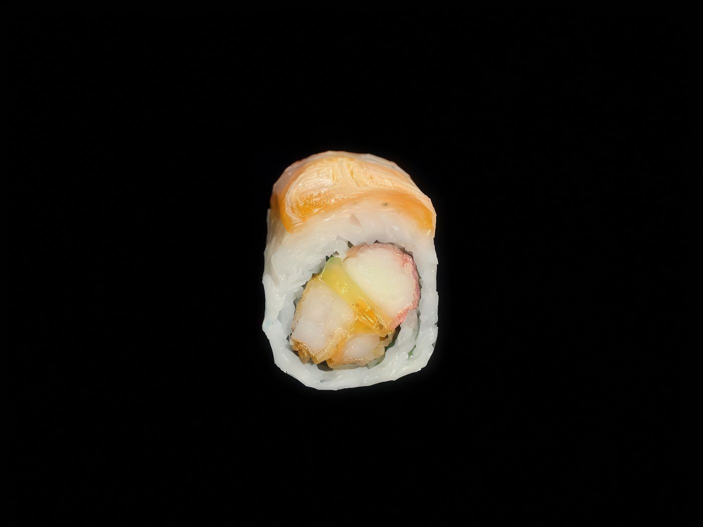 Dallas Roll