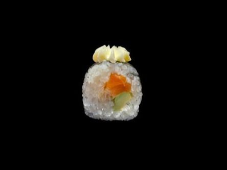 Tropical Roll