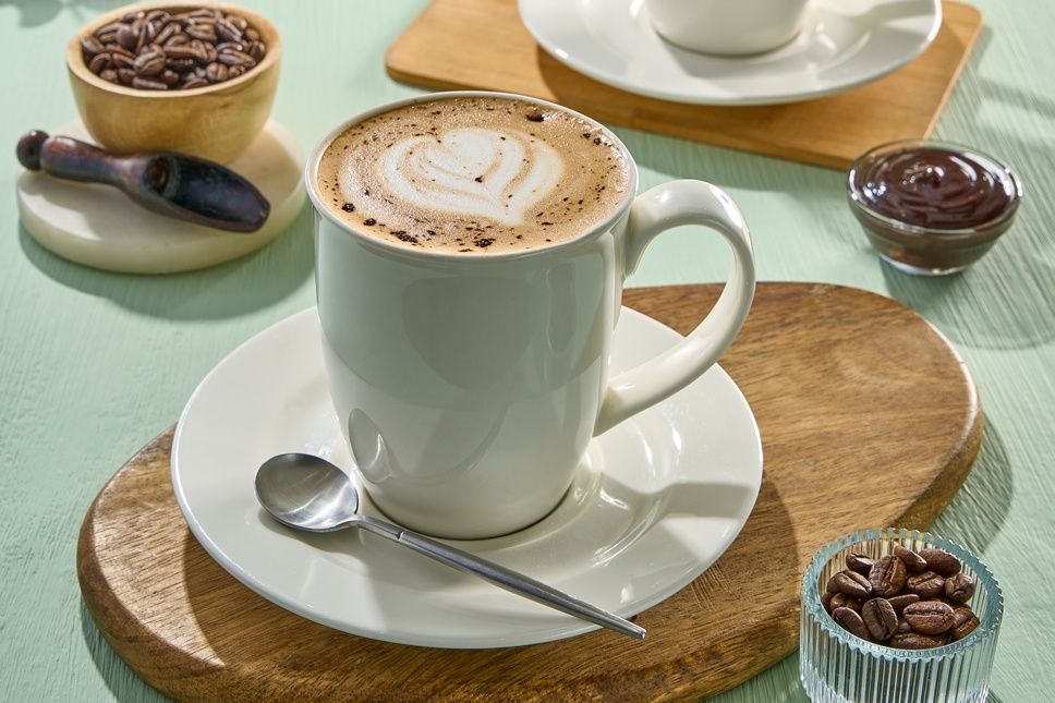 Mocha