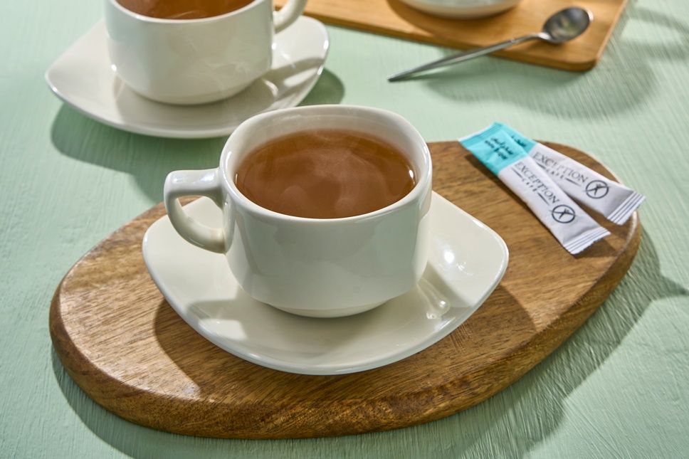 Tea