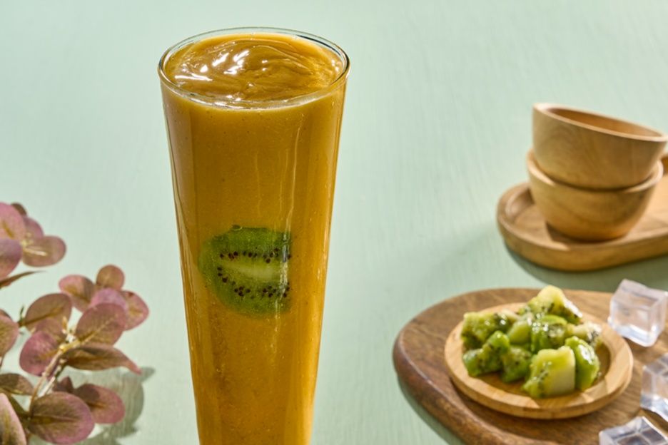Tropicana