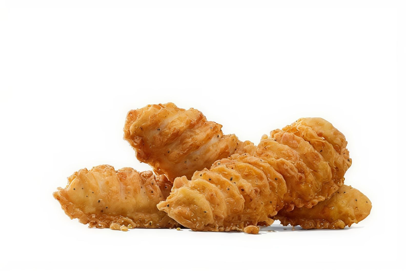 Zain kids meal