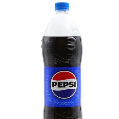 بيبسي لتر