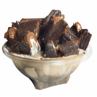 Hohos