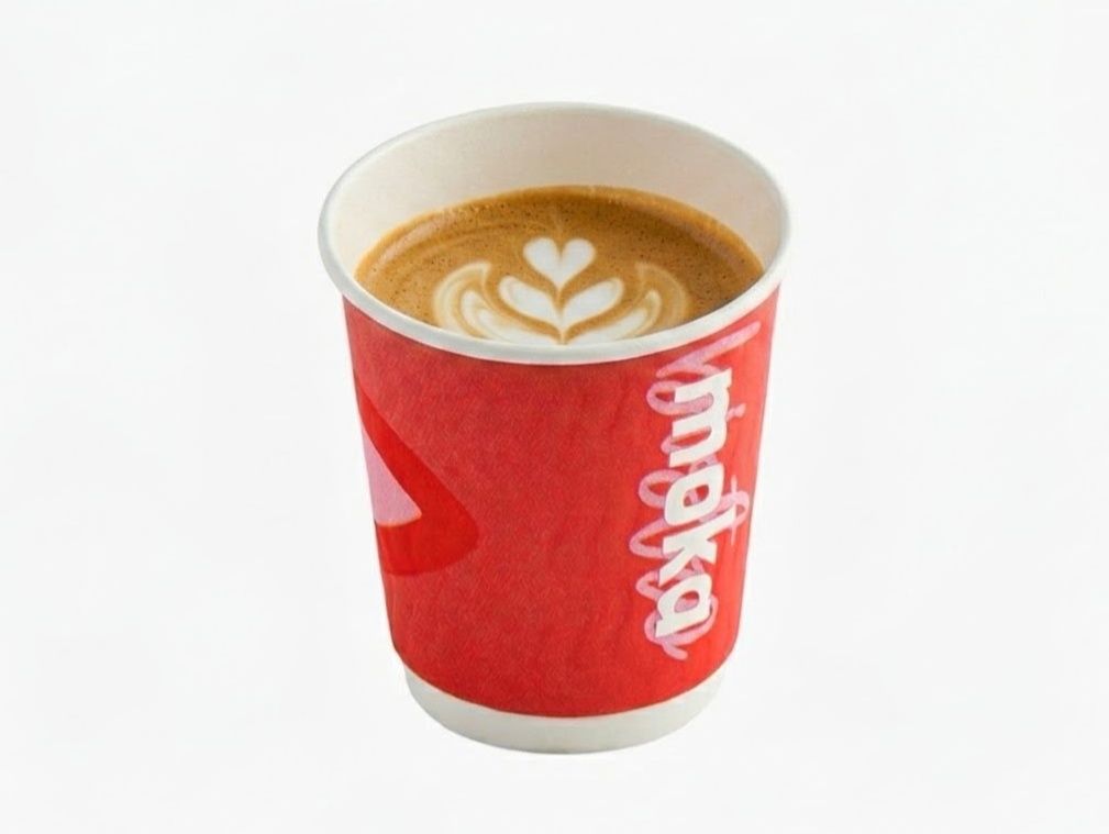 Cortado
