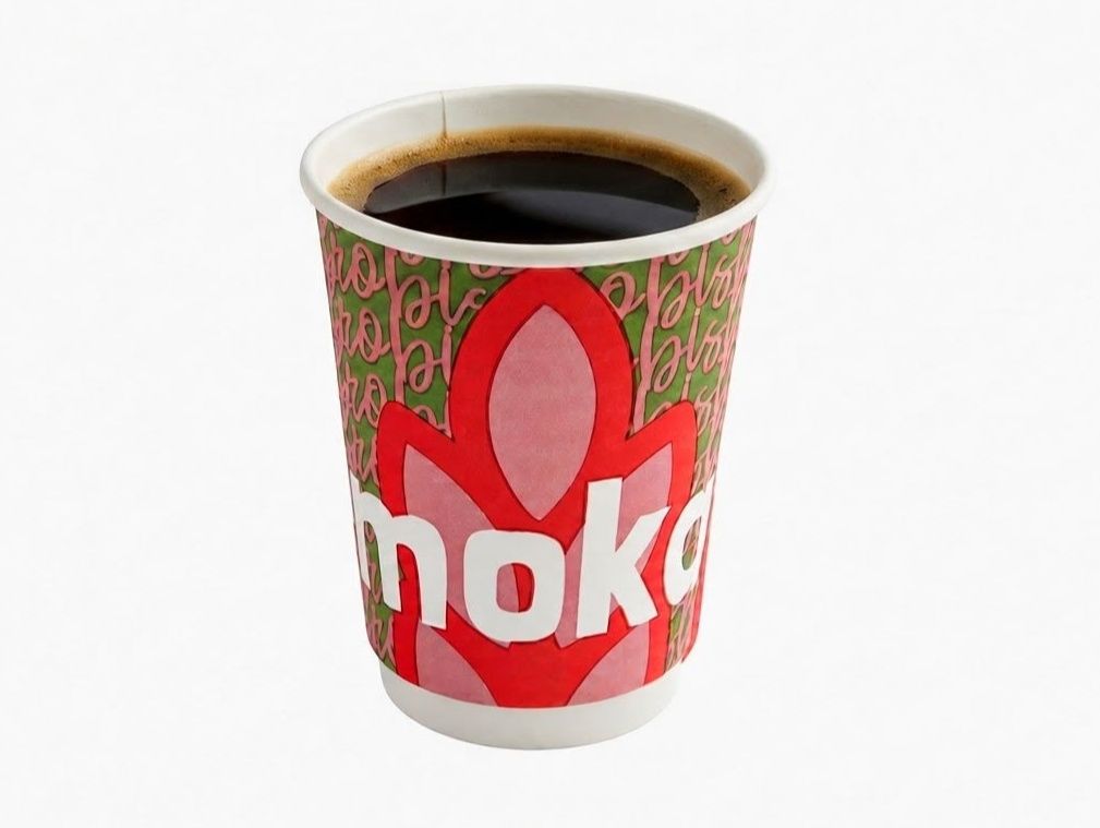 Americano