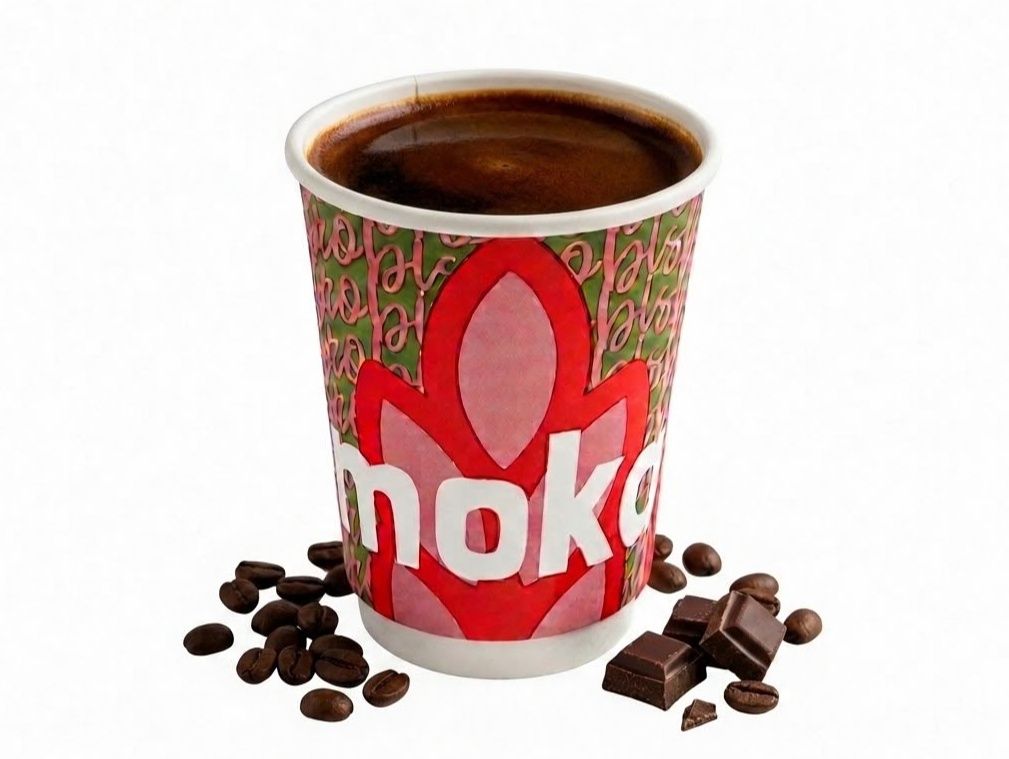 Mocha
