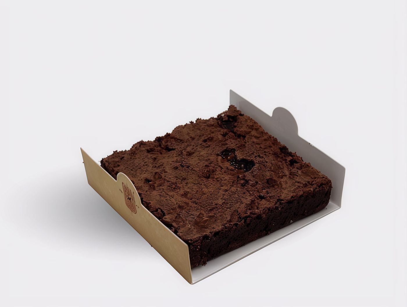 Chocolate Brownies