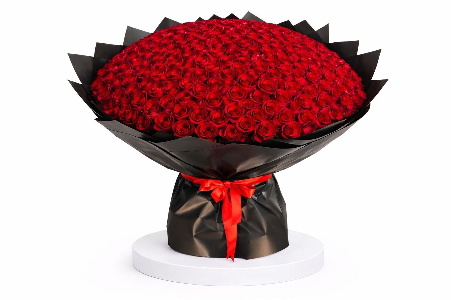 Valentine's Day VIP 2