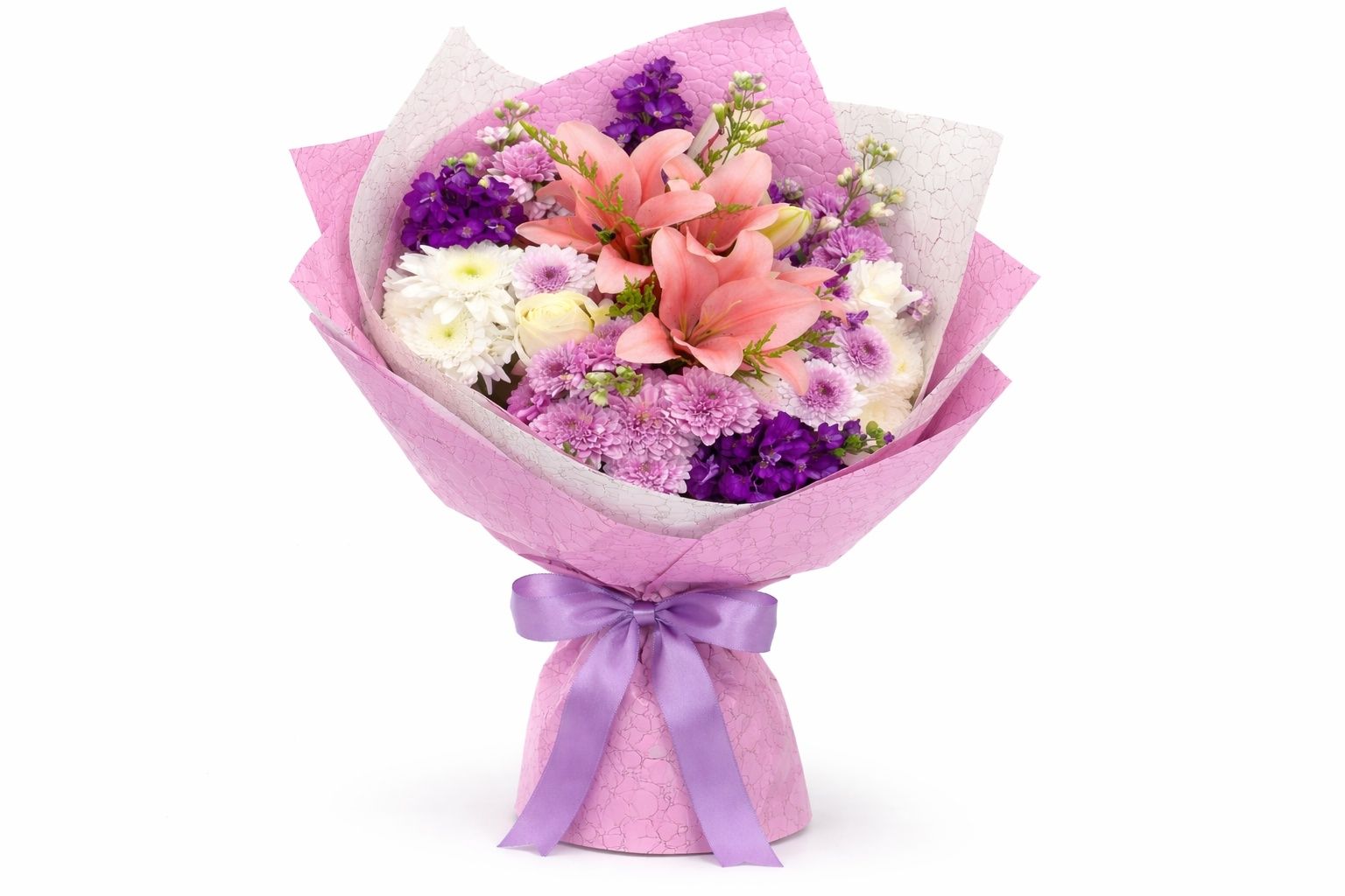 Mother's Day VIP 1