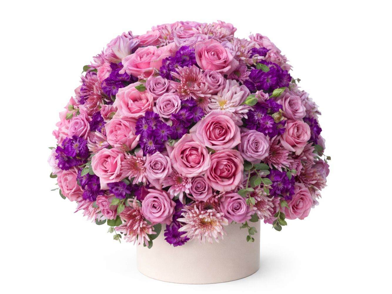 Mother's Day VIP 3