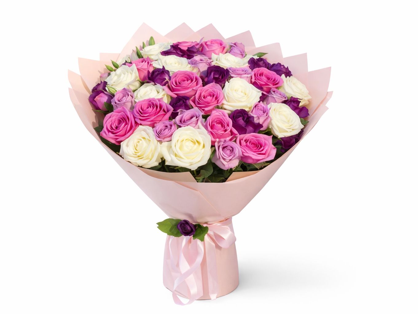 Mother's Day VIP 4