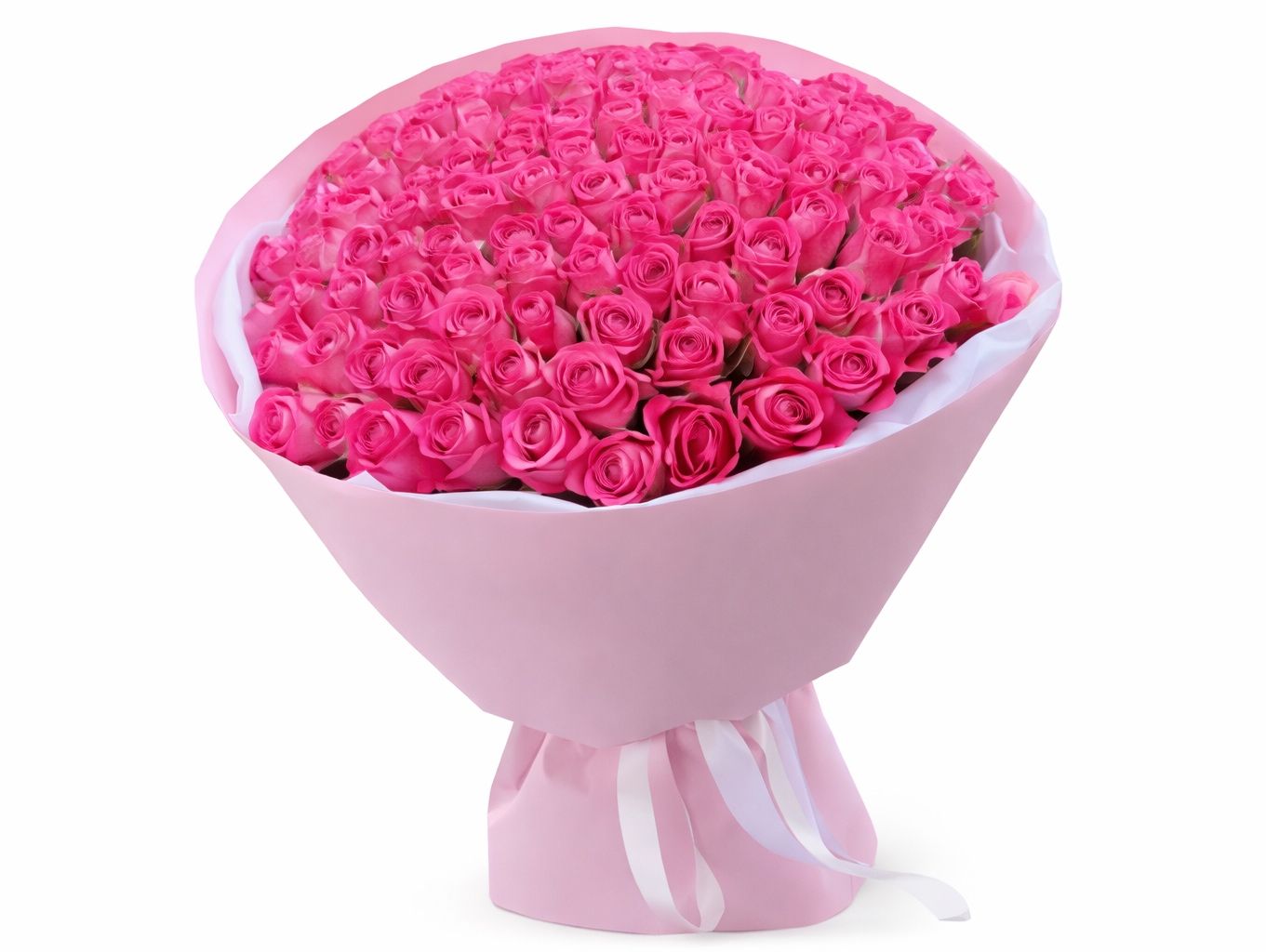 Mother's Day VIP 5