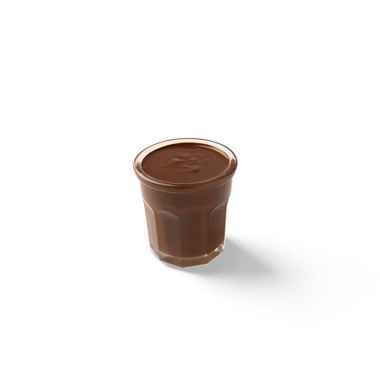 SHOTS