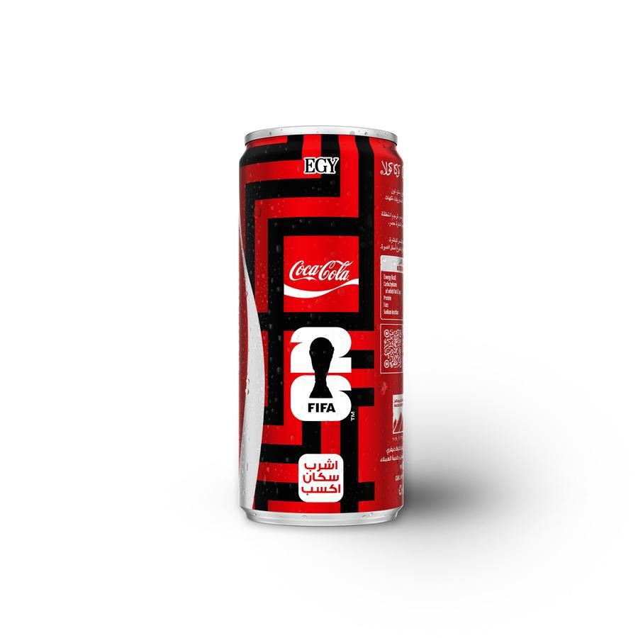 Cola
