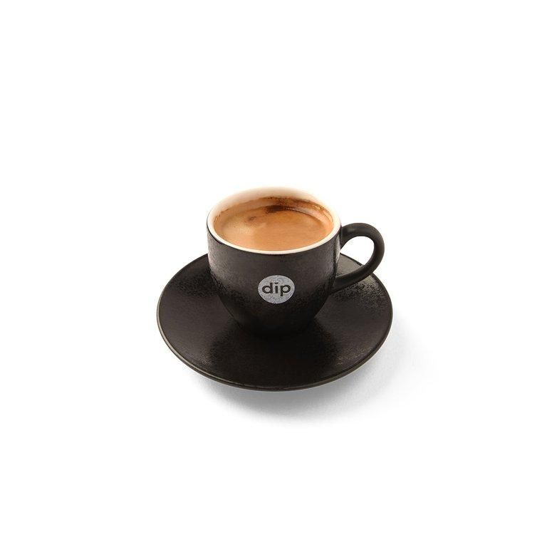 ESPRESSO LUNGO