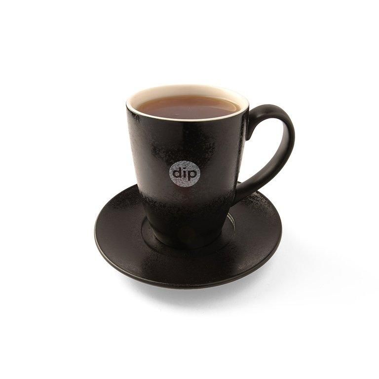 TEA