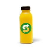 Juice Mango