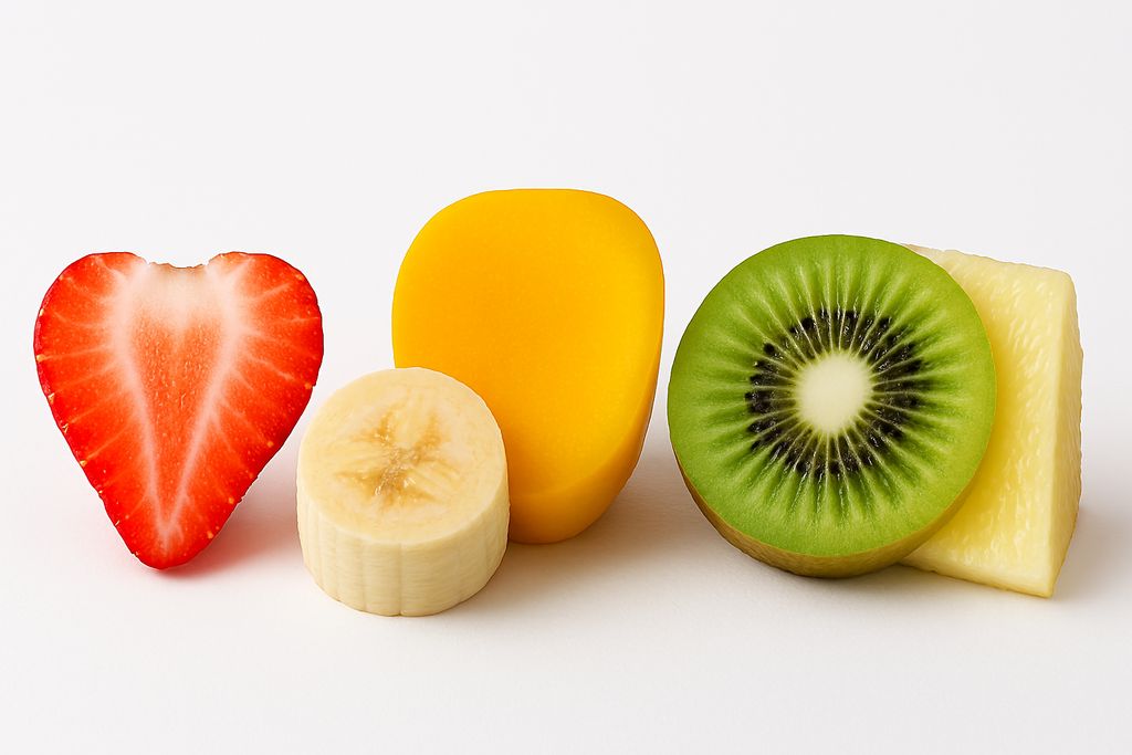 ADD ON FRUITS